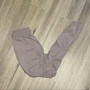 🔺Lululemon Studio Pants 🔺